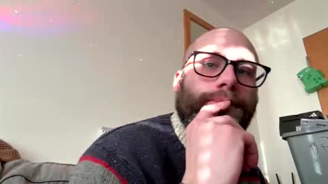 Snapshot of tkerrick28 chatting on 02/13/26, 12:56 tkerrick28 online show from 02/13/26, 12:56