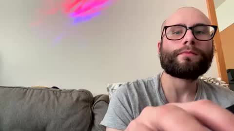 Snapshot of tkerrick28 chatting on 02/14/26, 07:32 tkerrick28 online show from 02/14/26, 07:32