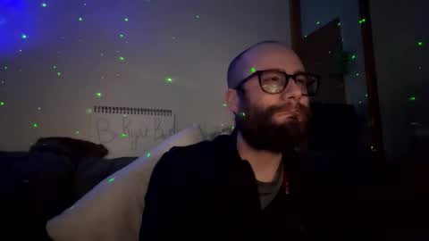 Snapshot of tkerrick28 chatting on 02/23/26, 04:10 tkerrick28 online show from 02/23/26, 04:10