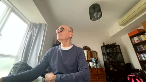 TKSnoopy online show from 03/03/26, 06:52