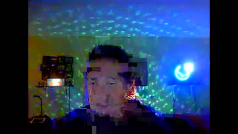 TK online show from 12/05/24, 01:36