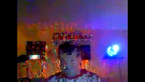 TK online show from 12/25/24, 04:44