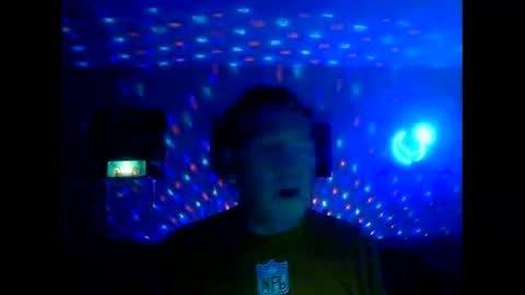 TK online show from 01/01/25, 09:41