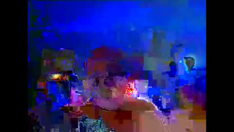 TK online show from 01/12/25, 06:06