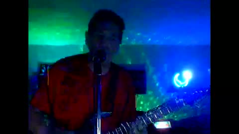 TK online show from 02/09/25, 04:57