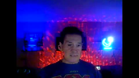 TK online show from 02/12/25, 10:04