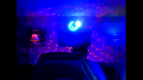 TK online show from 03/09/25, 01:04