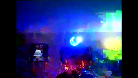 TK online show from 03/11/25, 07:04