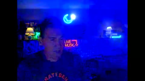 TK online show from 09/10/25, 01:16