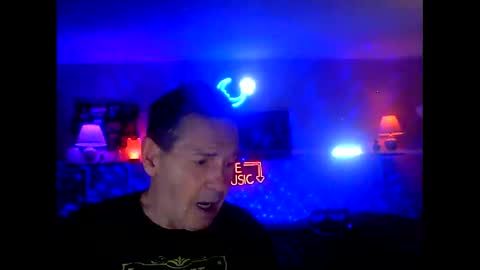 TK online show from 09/18/25, 01:40