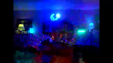 TK online show from 09/19/25, 02:02