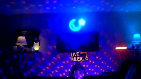 TK online show from 11/27/25, 01:51