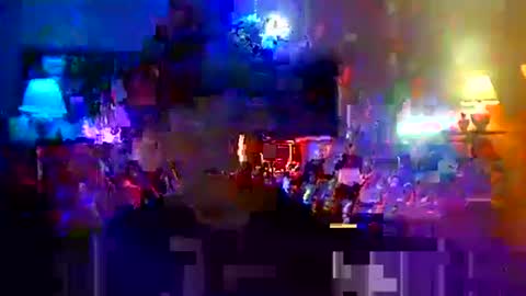 TK online show from 12/02/25, 01:55