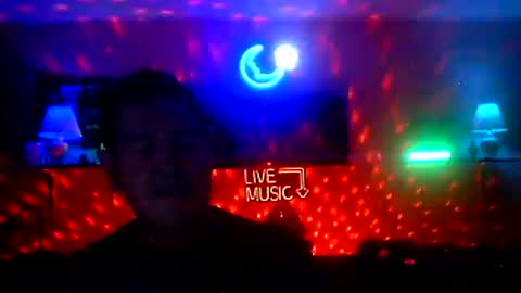 TK online show from 01/05/26, 10:13