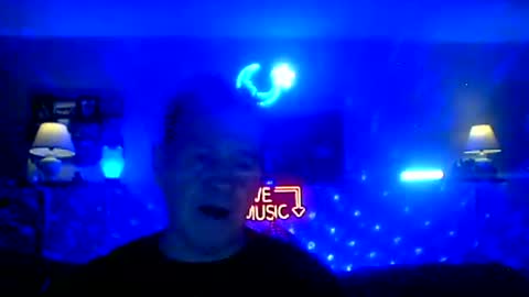 TK online show from 02/26/26, 01:04