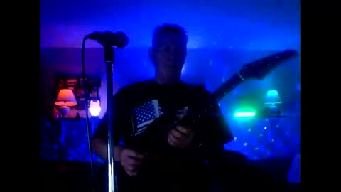 TK online show from 03/23/26, 10:25