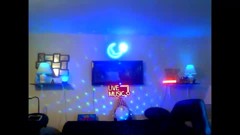 TK online show from 04/04/26, 06:27