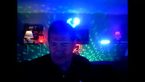 TK online show from 04/19/26, 07:40