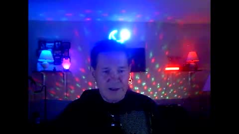 TK online show from 04/25/26, 01:30