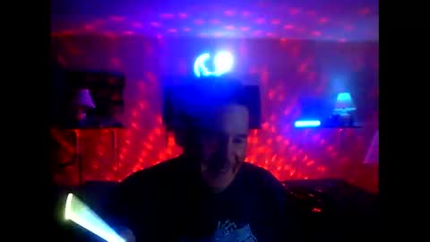 TK online show from 04/26/26, 03:26