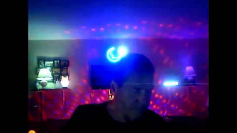 TK online show from 06/06/26, 06:56