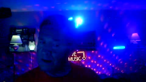 TK online show from 06/14/26, 12:52