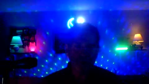 TK online show from 06/14/26, 06:48