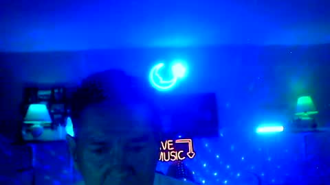 TK online show from 06/18/26, 09:52