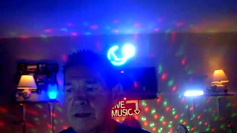TK online show from 06/20/26, 02:36
