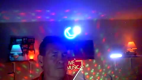 TK online show from 06/23/26, 02:20