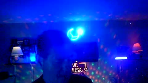 TK online show from 06/25/26, 02:44