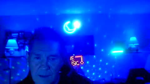 TK online show from 06/27/26, 12:37
