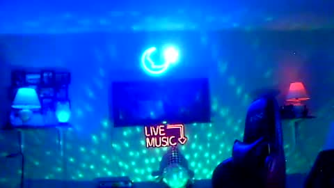 TK online show from 06/28/26, 10:05