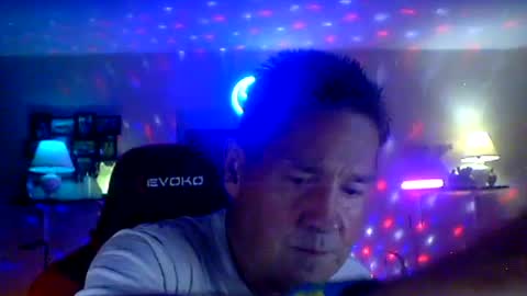 TK online show from 07/01/26, 12:34