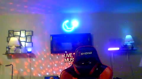 TK online show from 07/05/26, 05:58