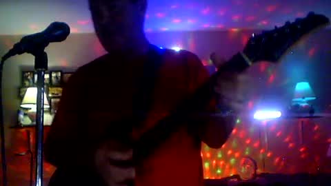 TK online show from 07/07/26, 02:14