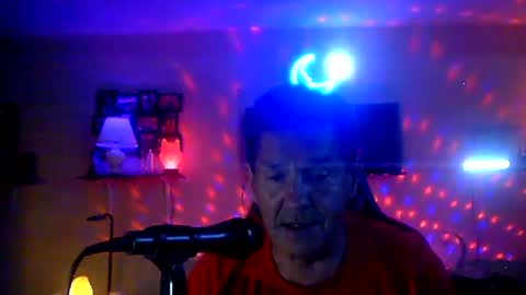 TK online show from 07/07/26, 12:09