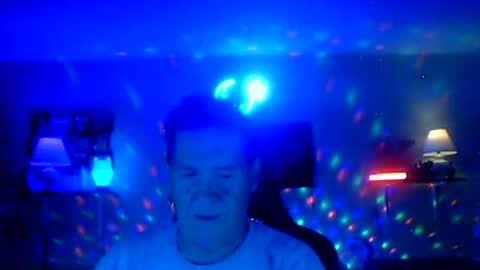 TK online show from 07/12/26, 12:01