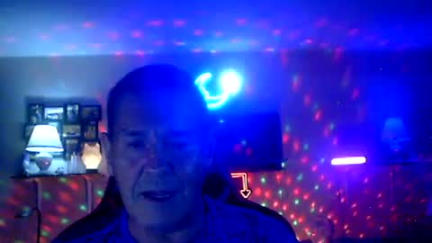 TK online show from 07/16/26, 01:33