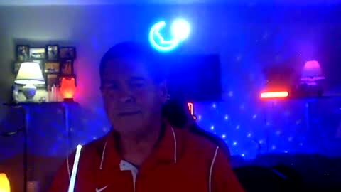 TK online show from 07/18/26, 11:08
