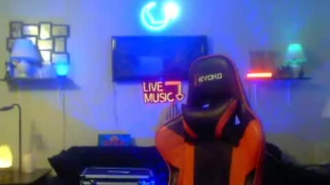 TK online show from 07/20/26, 07:05