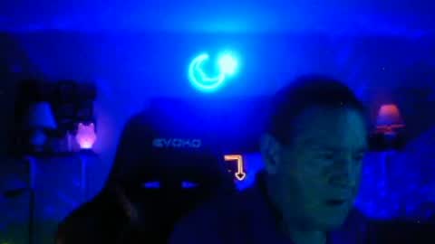 TK online show from 07/26/26, 12:08
