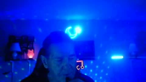 TK online show from 07/27/26, 11:56