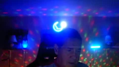 TK online show from 07/30/26, 02:10