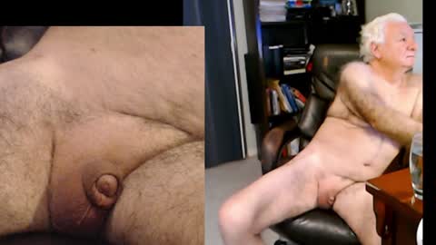 TLC dude online show from 01/25/25, 09:04