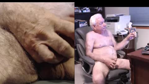 TLC dude online show from 02/04/26, 06:41