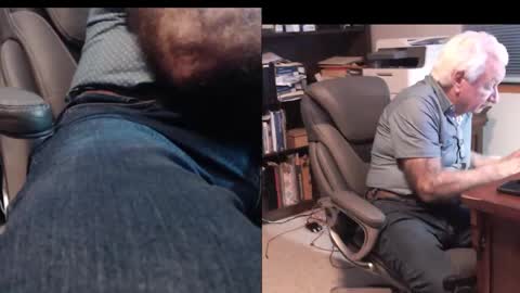 TLC dude online show from 02/26/26, 07:51