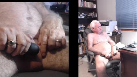 TLC dude online show from 04/17/26, 06:49