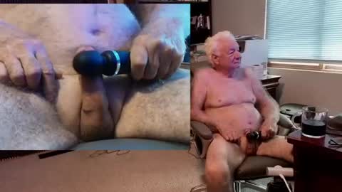 TLC dude online show from 07/17/26, 02:34