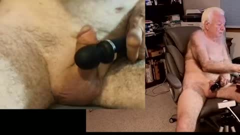 TLC dude online show from 07/20/26, 10:18